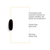 Nature's Way® | Iron Complex - product benefits image Sku:75229