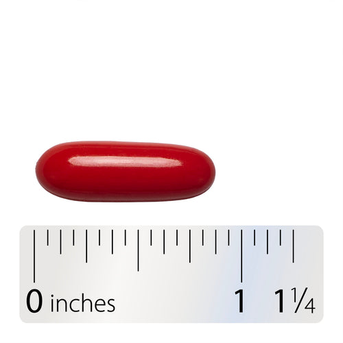 Nature's Way® | UBQH™ (100mg) Sku:undefined