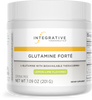Nature's Way® | Glutamine Forté, 7.1 oz (201 g), Lemon Lime Sku:70676