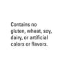 Nature's Way® | Super Milk Thistle® X Sku:undefined
