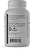 Nature's Way® | Fiber Formula - left side of pack Sku:78452