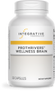 Nature's Way® | ProThrivers Wellness Brain, 120 capsules Sku:10530