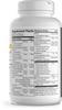 Nature's Way® | Clinical Nutrients HP - right side of pack Sku:15066