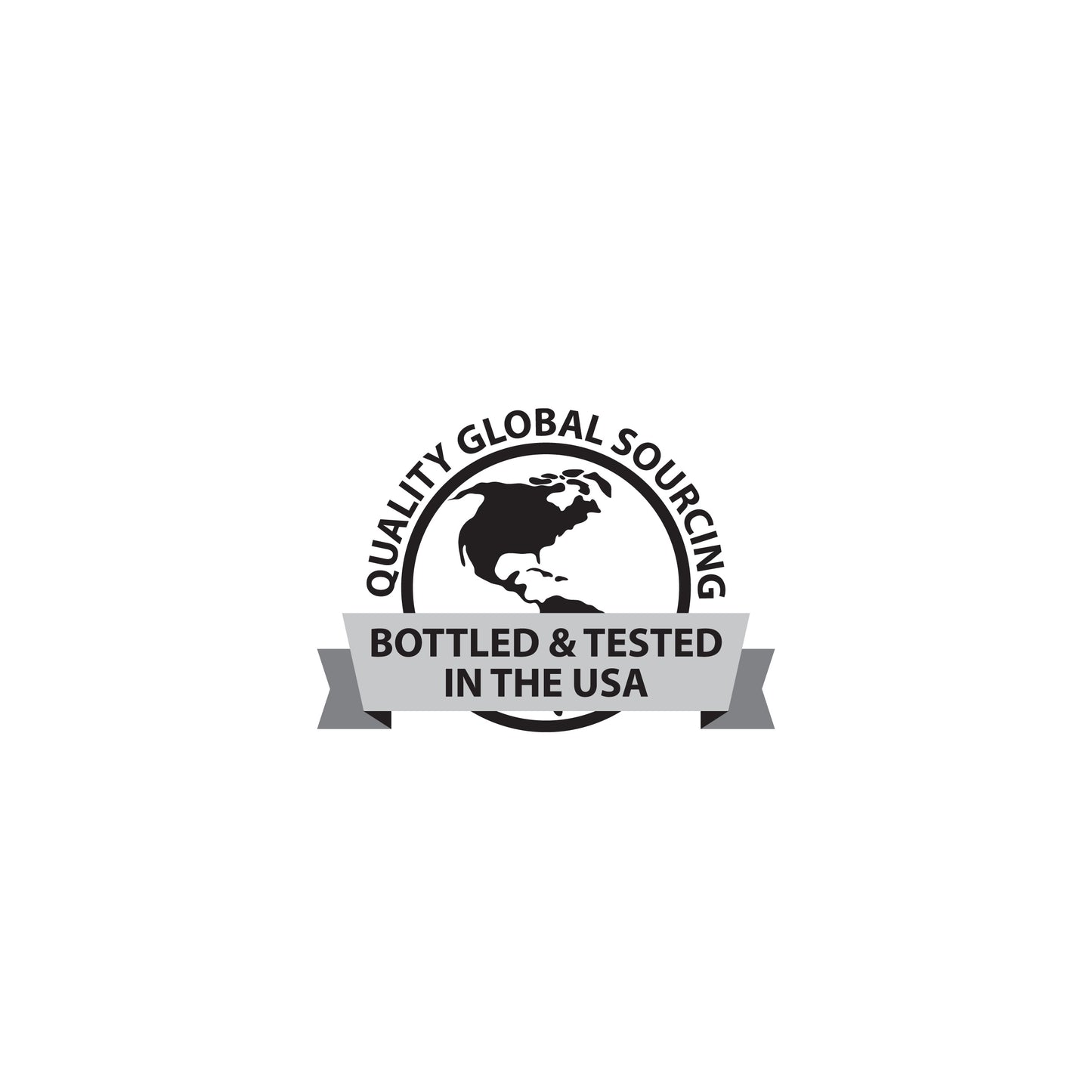 <{%MAIN5_75836%}>Nature's Way® | Resveratrol Ultra HP
