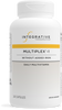 Nature's Way® | Multiplex-1, 240 capsules Sku:196010