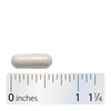 Nature's Way® | Pro-Flora Womens Probiotic - Capsule and ruler Sku:70671