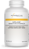 Nature's Way® | Similase Sensitive Stomach, 180 capsules Sku:136007