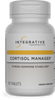 Nature's Way® | Cortisol Manager, 90 tablets Sku:70459