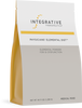 Nature's Way® | Physicians' Elemental Diet, 45.71 oz (1296 g) Sku:11307