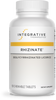 Nature's Way® | Rhizinate, 100 chewables Sku:79001