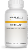 <{%PRIMARY_79001%}>Nature's Way® | Rhizinate, 100 chewables