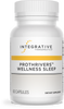 Nature's Way® | ProThrivers Wellness Sleep, 60 capsules Sku:10466