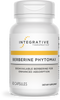 Nature's Way® | Berberine Phytomax, 60 capsules Sku:15990