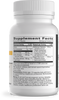 Nature's Way® | Para-Gard - right side of pack Sku:136008