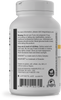 Nature's Way® | HPA Adapt - left side of pack Sku:10270