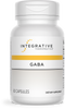 Nature's Way® | GABA, 60 capsules Sku:226008