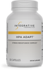 Nature's Way® | HPA Adapt, 120 capsules Sku:10270