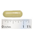 Nature's Way® | Vitamin C With Quercetin Sku:216011