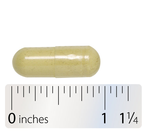 Nature's Way® | Vitamin C With Quercetin Sku:216011
