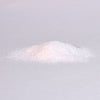 Nature's Way® | Physicians' Elemental Diet - Powder and ruler Sku:11306