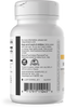 Nature's Way® | Berberine Phytomax - left side of pack Sku:15990