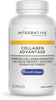 Nature's Way® | Collagen Advantage, 120 capsules Sku:16250
