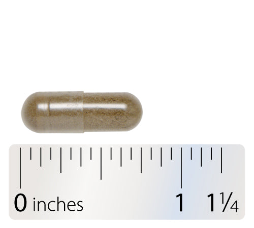 Nature's Way® | Vitex Extract Sku:78726