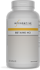 Nature's Way® | Betaine HCl, 250 capsules Sku:126002