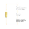 Nature's Way® | Vitamin C With Quercetin - product benefits image Sku:216011