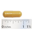 Nature's Way® | Clinical Nutrients™ HP Sku:12916