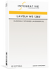 Nature's Way® | Lavela WS 1265, 60 softgels Sku:70662