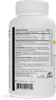 Nature's Way® | Multiplex-1 - left side of pack Sku:196010