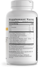 Nature's Way® | Collagen Advantage - right side of pack Sku:16250