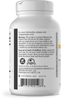 Nature's Way® | Similase Sensitive Stomach - left side of pack Sku:136006