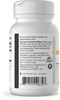 Nature's Way® | Theracurmin HP - left side of pack Sku:10630