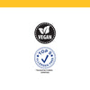 Nature's Way® | Cortisol Manager Allergen Free Sku:12938