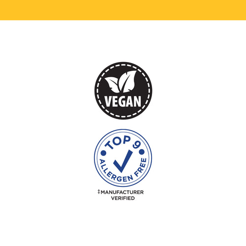 Nature's Way® | Cortisol Manager Allergen Free Sku:12938