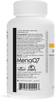 Nature's Way® | Osteoprime Ultra - left side of pack Sku:77712