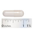 Nature's Way® | GABA Sku:226008