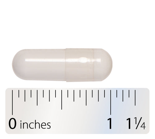 Nature's Way® | GABA Sku:226008