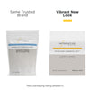 Nature's Way® | Physicians' Elemental Diet - package updates old to new Sku:11306