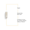 Nature's Way® | GABA - product benefits image Sku:226008