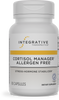 Nature's Way® | Cortisol Manager Allergen Free, 90 capsules Sku:12876