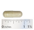 Nature's Way® | Pro-Som® Sku:12909