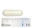 Nature's Way® | Buffered Vitamin C Sku:216006