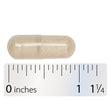 Nature's Way® | ProThrivers™ Wellness Sleep Sku:10466