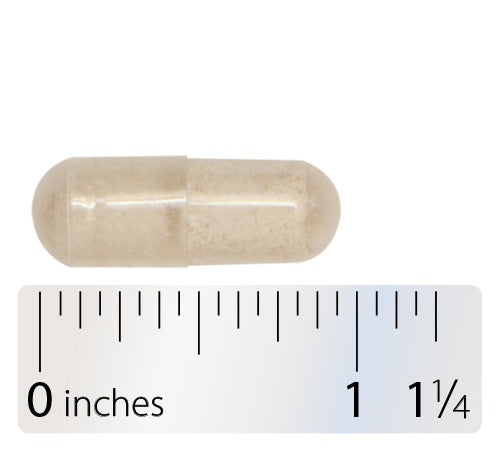 <{%MAIN3_10466%}>Nature's Way® | ProThrivers™ Wellness Sleep