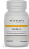 Nature's Way® | DHEA-5, 60 capsules Sku:75006