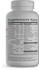 Nature's Way® | Osteoprime Forté - right side of pack Sku:77722