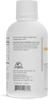 Nature's Way® | Liquid Calcium Magnesium (1:1) - left side of pack Sku:10881